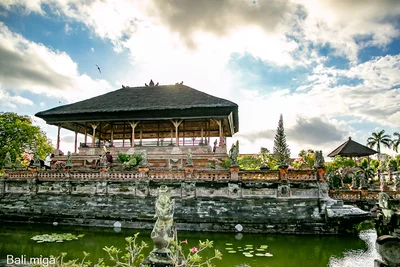 Klungkung - Photo 5