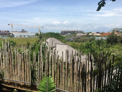 North Kuta - Photo 2