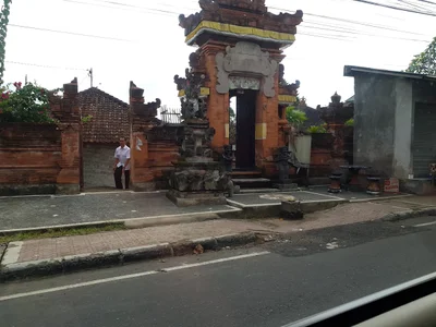 North Kuta - Photo 4