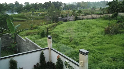North Kuta - Photo 5