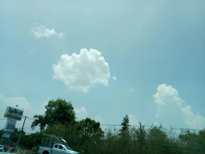 Ban Tak - Photo 2