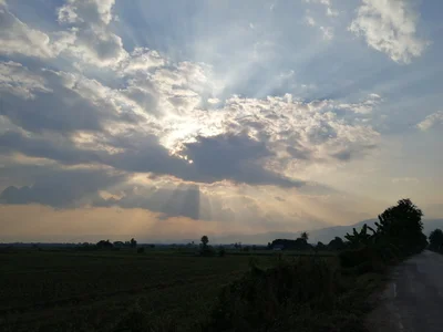 Ban Tak - Photo 3
