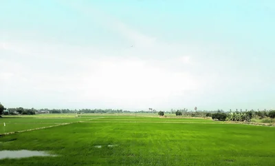 Ban Tak - Photo 4