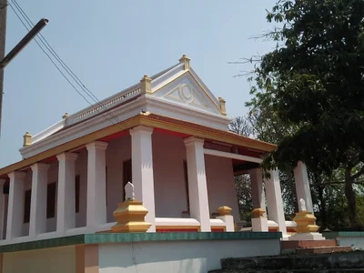 Ban Tak - Photo 5