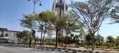 Alor Setar - Photo 2