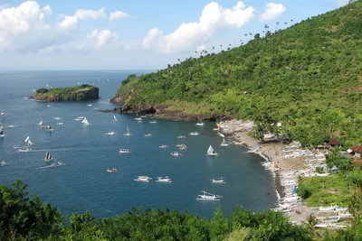 Karangasem - Photo 4