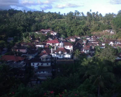 Karangasem - Photo 5