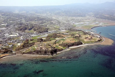 Minamishimabara - Photo 3