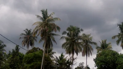 Kampung Gua - Photo 2