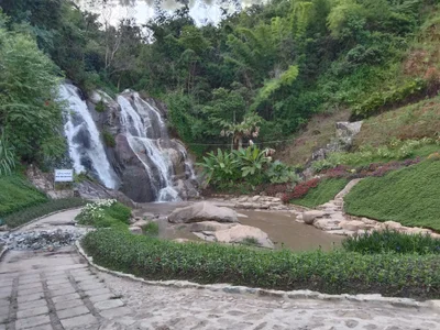 Kengtung Township - Photo 2
