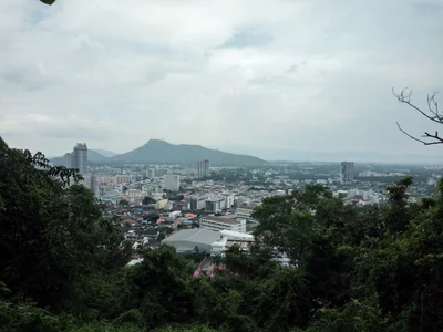 Kengtung Township - Photo 3