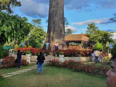 Kengtung Township - Photo 4
