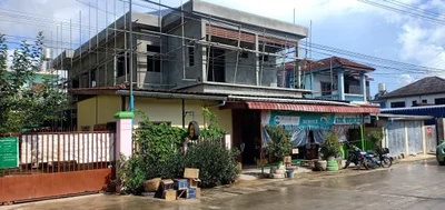 Kengtung Township - Photo 5