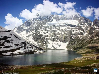 Bagh - Photo 3