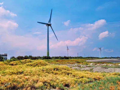 Xianxi Township - Photo 5