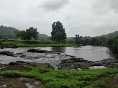 Kolad - Photo 2