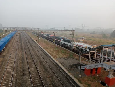 Kolad - Photo 3