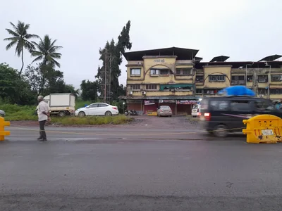 Kolad - Photo 4