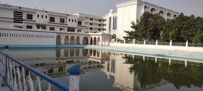 Talwandi Sabo - Photo 5