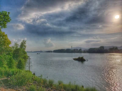 Fuyang - Photo 4