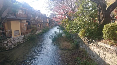 Yawata - Photo 2