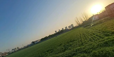 Luohe - Photo 4