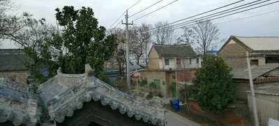 Luohe - Photo 5