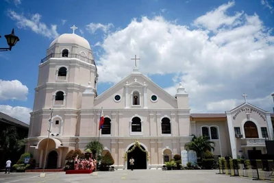 Obando - Photo 5