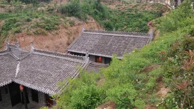 Xingping City - Photo 3