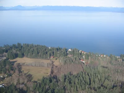 Vancouver Island - Photo 5