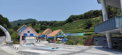 Boseong-gun - Photo 3