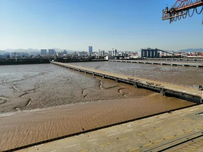 Beilun District - Photo 2