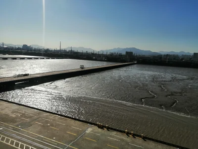 Beilun District - Photo 3