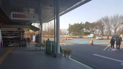 Gokseong-gun - Photo 3