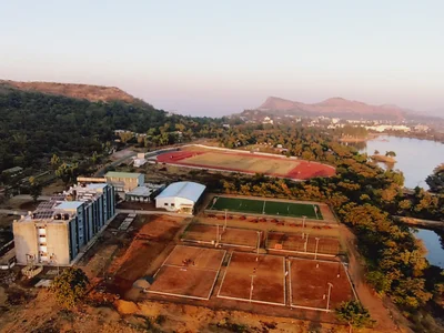 Saputara - Photo 5