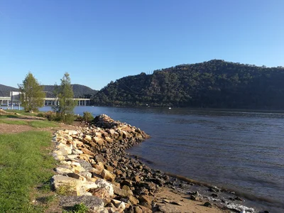 Mooney Mooney - Photo 4