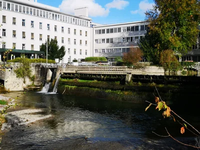 Winterthur - Photo 2