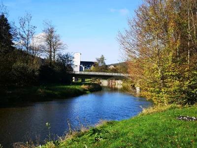 Winterthur - Photo 3