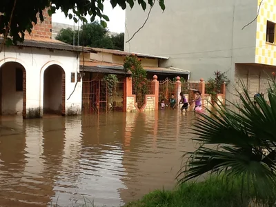 Riberalta - Photo 5