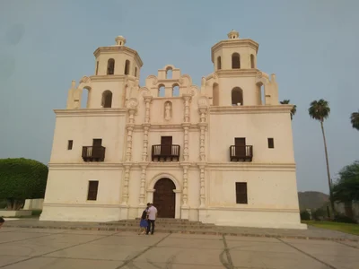 Sonora - Photo 2