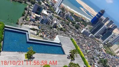 Colombo - Photo 3