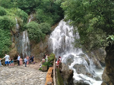 Sa Pa Ward - Photo 3