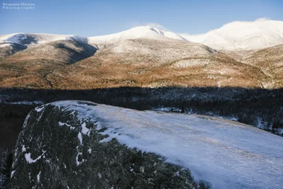 White Mountains - Photo 5