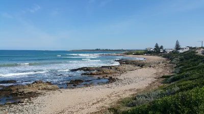 Middleton - Photo 5