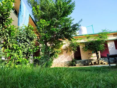 Mansehra - Photo 3