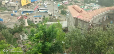 Mansehra - Photo 4