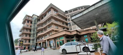 Mansehra - Photo 5