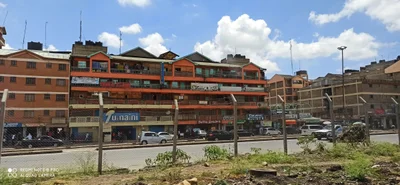 Embakasi - Photo 2
