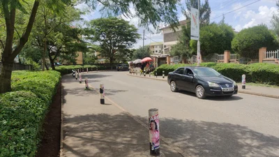 Embakasi - Photo 5