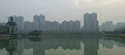 Cangzhou - Photo 3